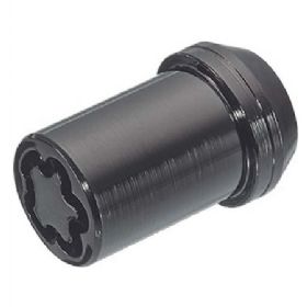 Mcgard 25330 låsemøtrik tuner 1/2x20 keg