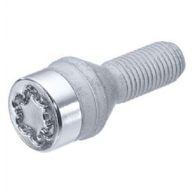 Mcgard 27181SU låsebolt m14x1.5 kegle
