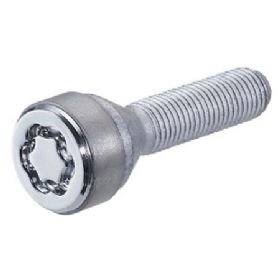 Mcgard 27183SL låsebolt ultra m14x1.5 ke