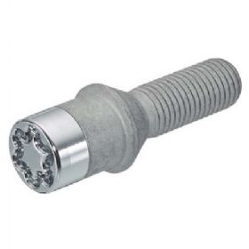 Mcgard låsebolt tuner m12x1.25 kegle