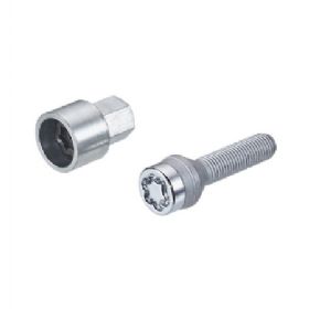 McGard 27288SU låseboltsæt 4 stk.