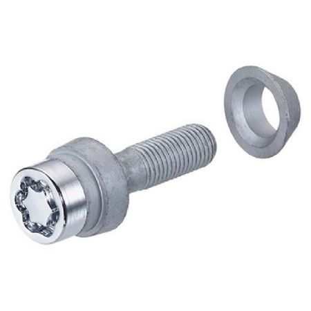 Mcgard 27564SU pcd låsebolt m14x1.5 kegl