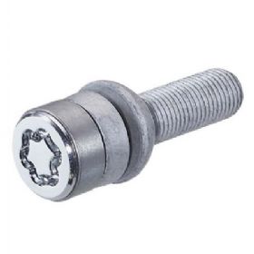 Mcgard 28044SL låsebolt ultra m14x1.5 ku