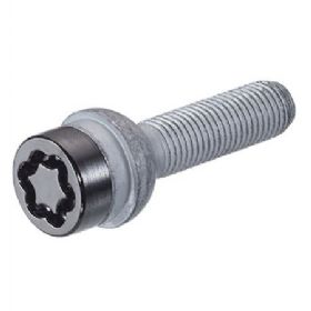 McGard 28070SUB låsebolt M15x1,25