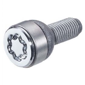 Mcgard 28174SL ultra låsebolt m14x1.5 kugle