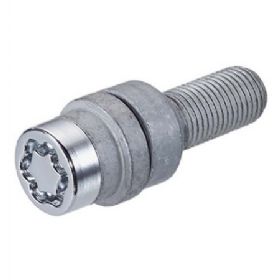 Mcgard 28177SU låsebolt m14x1.5 kugle