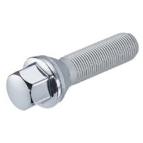 Mcgard 67230SU install kit bolt m14x1.25