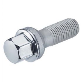 Mcgard 68053SU install kit bolt m14x1.5 k