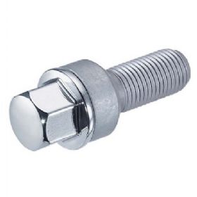 Mcgard 68020SU bolt m14x1.5 k