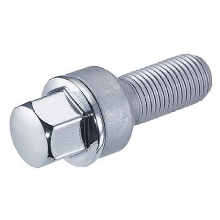 Mcgard 68020SU bolt m14x1.5 k