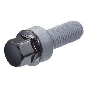 Mcgard 68020SUB install kit sort bolt m14