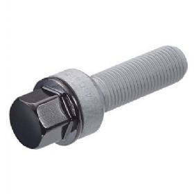 Mcgard 68059SUB install kit sort bolt m14