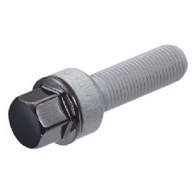 Mcgard 68051SUB install kit sort bolt m14