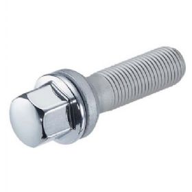 Mcgard 68060SU install kit bolt m14x1.5 k