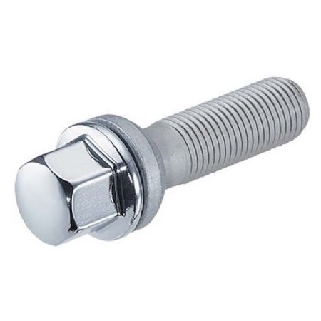 Mcgard 68061SU install kit bolt m14x1.5 k