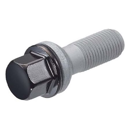 Mcgard 68174sub instal kit sort bolt m14