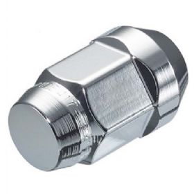 Mcgard 84557SU install kit møtrik m12x1.5