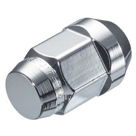 Mcgard 84862SU instal. kit møtrik m12x1.