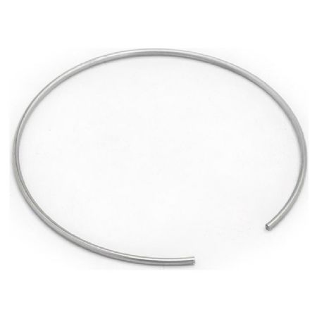 BBS Round-Wire Snap Ring Ø 85x2mm
