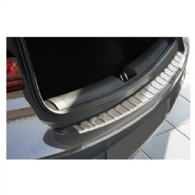 Læssekantbeskytter Opel Astra K Hatchb. 2015-2021 Stål