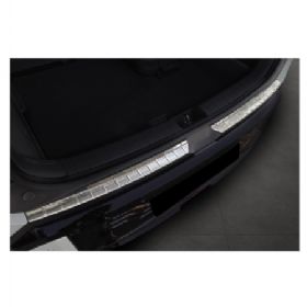 Læssekantbeskytter Kia EV3 GT-Line 2024- Stål