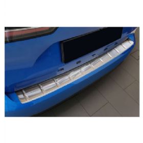 Læssekantbeskytter Opel Astra Sports Tourer 2022- Stål