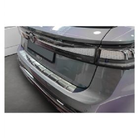 Læssekantbeskytter VW ID.7 Tourer 2024- Stål