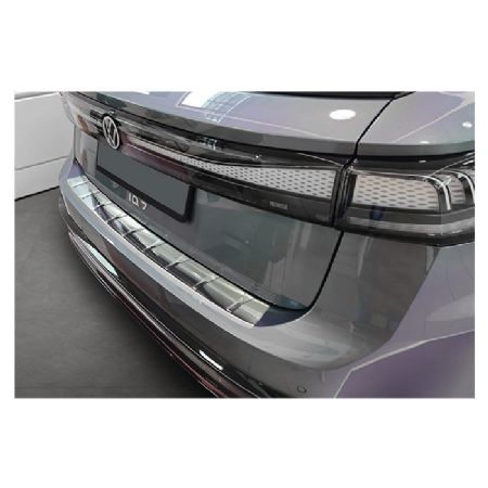 Læssekantbeskytter VW ID.7 Tourer 2024- Stål