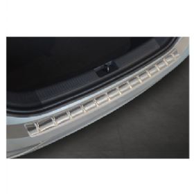 Læssekantbeskytter MG 3 2024- Stål