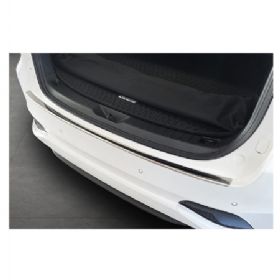 Læssekantbeskytter Mazda CX-80 2024- Stål