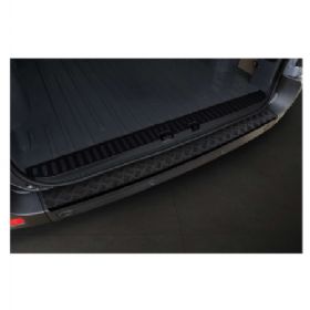 Læssekantbeskytter Master III 2010-2024 Lang- Matsort