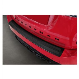 Læssekantbeskytter Mini Countryman F60 2020- Matsort