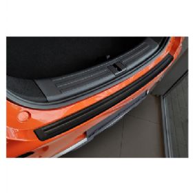 Læssekantbeskytter MG ZS 2019- Matsort