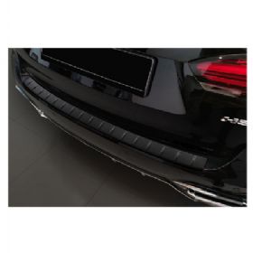 Læssekantbeskytter MG HS / EHS 2020- Matsort