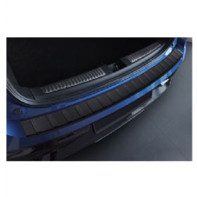 Læssekantbeskytter Renault Rafale 2024- Matsort