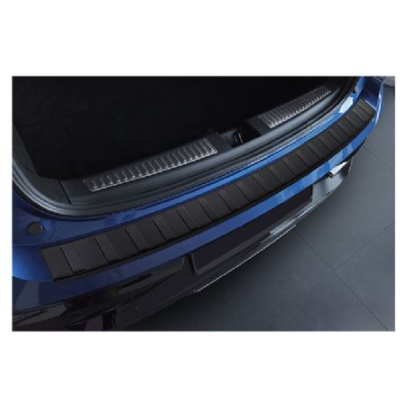 Læssekantbeskytter Renault Rafale 2024- Matsort