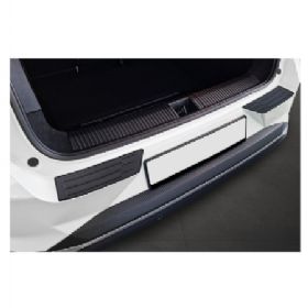 Læssekantbeskytter Renault Scenic E-Tech 2024- Matsort