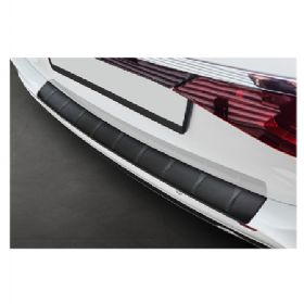 Læssekantbeskytter E Klasse S214 St. car 2023- Matsort