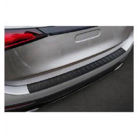 Læssekantbeskytter Mercedes GLC II (X254) 2022- Matsort