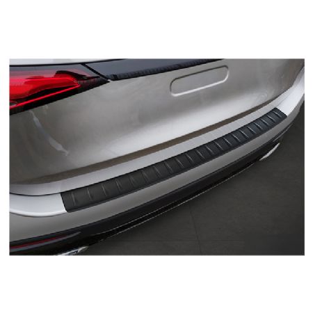 Læssekantbeskytter Mercedes GLC II (X254) 2022- Matsort