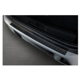 Læssekantbeskytter Peugeot 5008 III 2024- Matsort