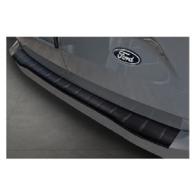 Læssekantbeskytter Transit Custom, VW T7 2023- Matsort