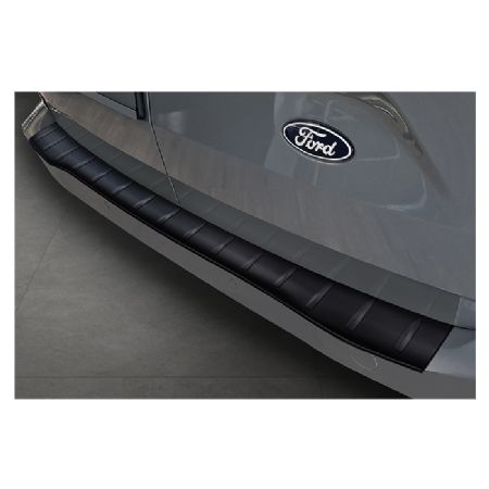 Læssekantbeskytter Transit Custom, VW T7 2023- Matsort