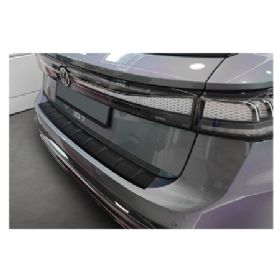 Læssekantbeskytter VW ID.7 Tourer 2024- Matsort