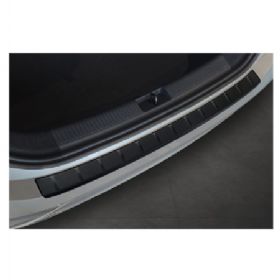 Læssekantbeskytter MG 3 2024- Matsort