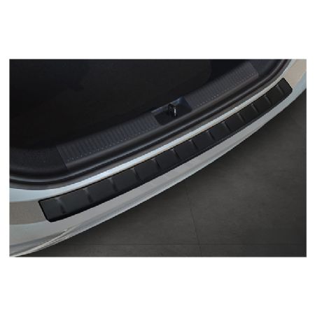 Læssekantbeskytter MG 3 2024- Matsort