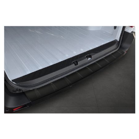 Læssekantbeskytter Renault Master IV 2024 - Matsort