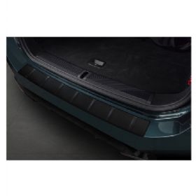 Læssekantbeskytter Bmw 5 VIII Touring G61 2024- Matsort