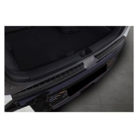 Læssekantbeskytter Kia EV3 GT-Line 2024- Matsort