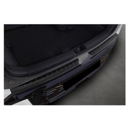 Læssekantbeskytter Kia EV3 GT-Line 2024- Matsort